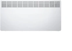 STIEBEL ELTRON Convector, CWM 2500 P