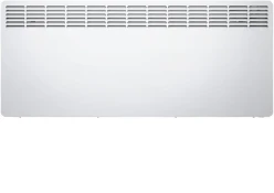 STIEBEL ELTRON Convector, CWM 3000 P