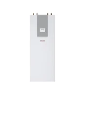 STIEBEL ELTRON Combiboiler, HSBC 300 cool