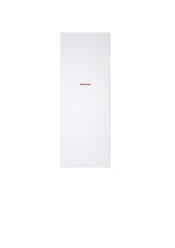 STIEBEL ELTRON Combiboiler, HSBC 200 L