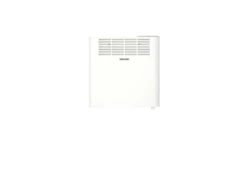 STIEBEL ELTRON Wandconvector, CNS 1000 Plus LCD, 1 kW/230 V, wit
