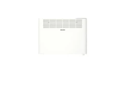 STIEBEL ELTRON Wandconvector, CNS 1500 Plus LCD, 1,5 kW/230 V, wit