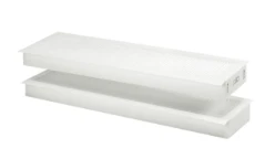 STIEBEL ELTRON-Filtercassetteset, FMK EPA 12-2 W450/600