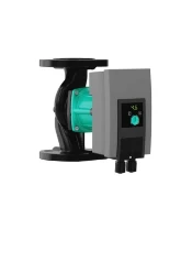 STIEBEL ELTRON Circulatiepomp, UP 40/1-8 E