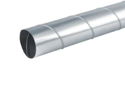 TOEBEHOREN VENTILATI
