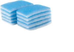 Vlakluchtfilter  STIEBEL STIEBEL ELTRON FILTERMATTEN-SET FMS EPMC 65-10 W450/600 206610