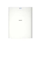 STIEBEL ELTRON Centraal ventilatietoestel, VRC-W 450 E Premium