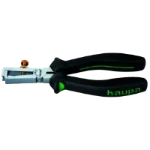 Striptang Haupa 210644