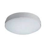 Plafond-/wandarmatuur Lumiance GIOTTO 335 G2 SUR NW EM3