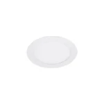 Downlight/spot/schijnwerper Sylvania ST DWNLFL157 IP44 1000 830 DIM