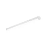 Montagebalk Sylvania WAYLINE 1200 2900LM 830