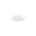 Downlight/spot/schijnwerper Sylvania ST DLIGHT 5IN1 50-125 1150LM