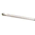 TL-buis Sylvania F4W/T5/33-640