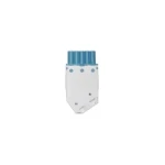 Mechanische toebehoren/onderdelen voor verlichtingsarmaturen Concord MINI CON WIREABLE 5WAY CONN