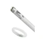 UV-lamp Blacklight BL368 Linear T8 Sylvania F15W/T8/BLQUANT 0000082