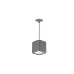 Pendelarmatuur Lumiance INVERTO PEND RMT NW EB SILVER