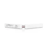 Noodunit voor verlichtingsarmatuur Sylvania EMERGENCY PACK MAN TEST 6V-55V