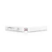 Noodunit voor verlichtingsarmatuur Emergency KITs Sylvania EMERGENCY PACK MANUAL TESTING 6V-55V 0046600