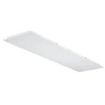 Plafond-/wandarmatuur Sylvania SP U19 1200 IP44 4100 840 L