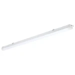 Plafond-/wandarmatuur Sylvania ST WP S 1500 IP65 7200 840