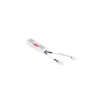 Lichtregelsysteemcomponent Sylvania ST BTN ON/OFF MW SENSOR KIT
