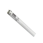 UV-lamp Sylvania F15W REPTISTAR UV-B 10%