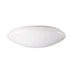 Plafond-/wandarmatuur Sylvania SRT SURF 1025 830/840 DT