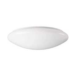 Sylvania Plafond-/wandarmatuur START Surface IP44 DualTone