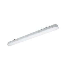Sylvania Plafond-/wandarmatuur Resisto Emergency