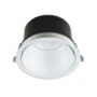 Concord Downlight/spot/schijnwerper Solstice White