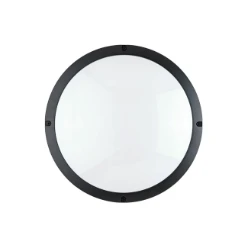Concord Plafond-/wandarmatuur Sterling Bulkhead - LED