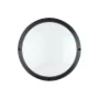 Plafond-/wandarmatuur Sterling Bulkhead - LED Concord STER BLKHD LED 3K ZWART G2 4063831
