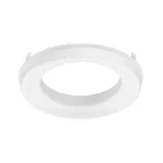 Lichttechnische toebehoren/onderdelen voor verlichtingsarmaturen Concord ASCENT 100 II KOMETA RING 120