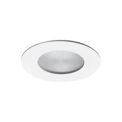 Lumiance Downlight/spot/schijnwerper Insaver HE Topper LED 150
