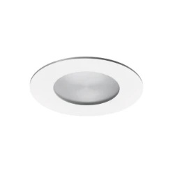 Lumiance Downlight/spot/schijnwerper Insaver HE Topper LED 150