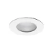 Downlight/spot/schijnwerper Insaver HE Topper LED 150 Lumiance Insaver 150 HE Topper LED 8W 740lm 830 3033918