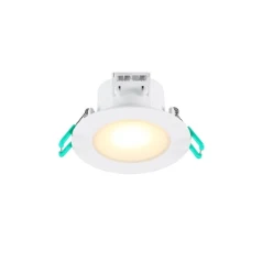 Sylvania Downlight/spot/schijnwerper YourHome Spot IP65