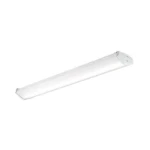 Plafond-/wandarmatuur Sylvania DELTAWING LED40 EB 4K