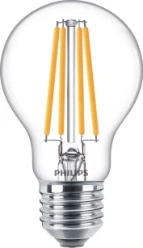 CorePro LEDBulbND10.5-100W E27A60 840CLG