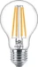 LED-lamp CorePro Philips CorePro LED bulb A60 10.5W-100W E27 4000K 1521lm 15000h CL 8719514347106