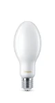 LED-lamp Philips LED HPI/SON/HPL