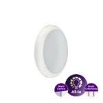 Plafond-/wandarmatuur Philips Wandarmatuur
