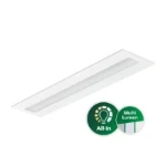 Plafond-/wandarmatuur Philips Inbouwarmatuur