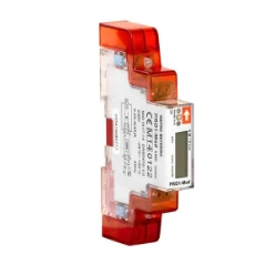 Inepro Elektriciteitsmeter kWh-meters