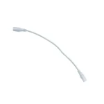 Aansluitleiding Interlight Male-male