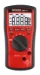 Multimeter Elektrische test- en meetinstrument Benning BENNING MM 2-1 Digitale Multimeter TRUE RMS 44044691