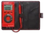 Benning Multimeter Meet- en testapparatuur