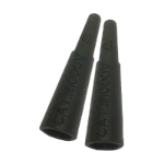 Toebehoren/onderdelen voor meet- en testinstrument elektro BENNING Aanvullend materiaal voor meetinstr