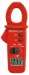 108814730