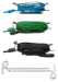108814749